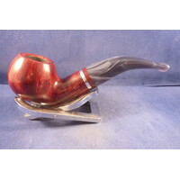 Pijp Savinelli Lunaria Smooth 642