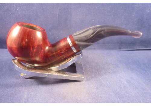 Pipe Savinelli Lunaria Smooth 642 