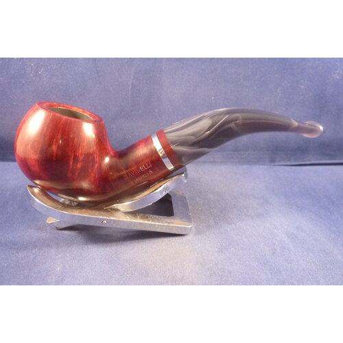 Pijp Savinelli Lunaria Smooth 642 