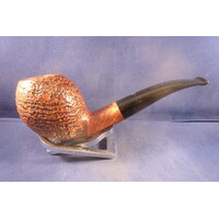 Pipe Ser Jacopo S2B Maxima (2)