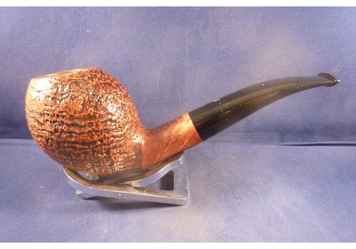 Pipe Ser Jacopo S2B Maxima (2) 