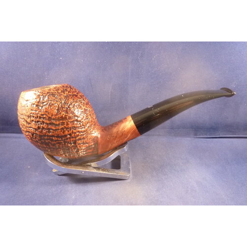 Pipe Ser Jacopo S2B Maxima (2) 