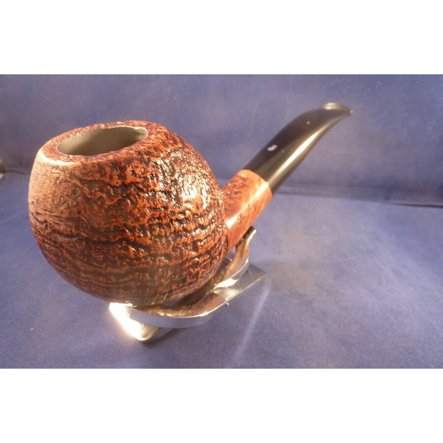 Pipe Ser Jacopo S2B Maxima (2)