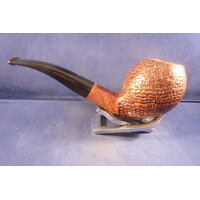 Pijp Ser Jacopo S2B Maxima (2)