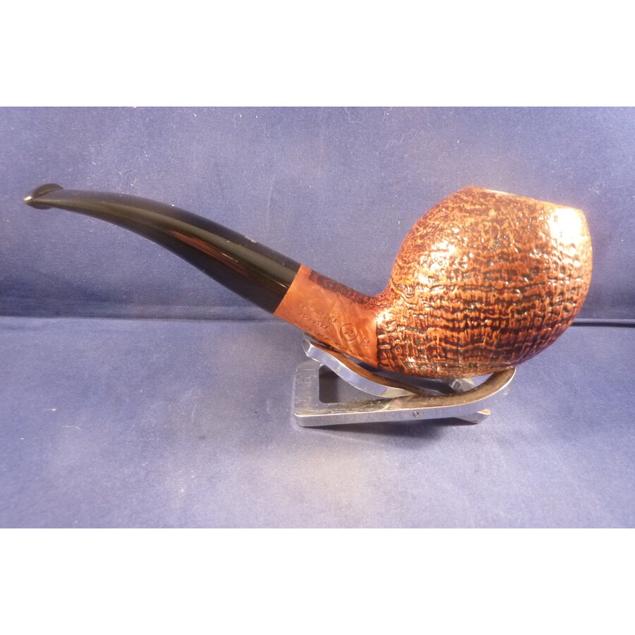 Pipe Ser Jacopo S2B Maxima (2)