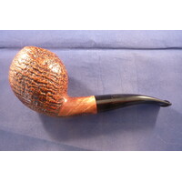 Pipe Ser Jacopo S2B Maxima (2)