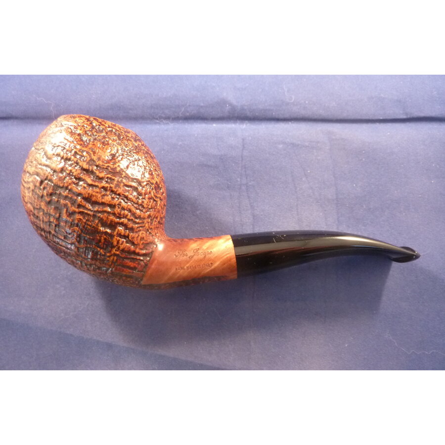 Pipe Ser Jacopo S2B Maxima (2)