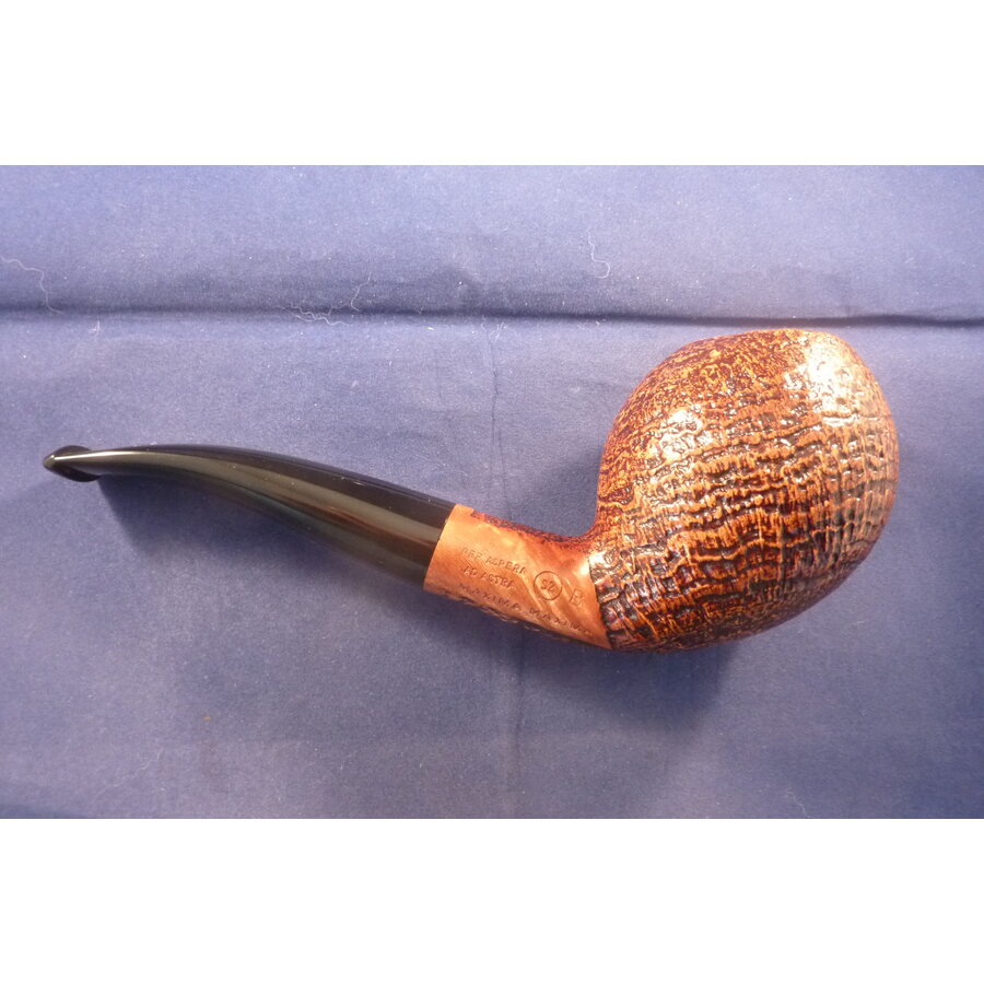 Pijp Ser Jacopo S2B Maxima (2)