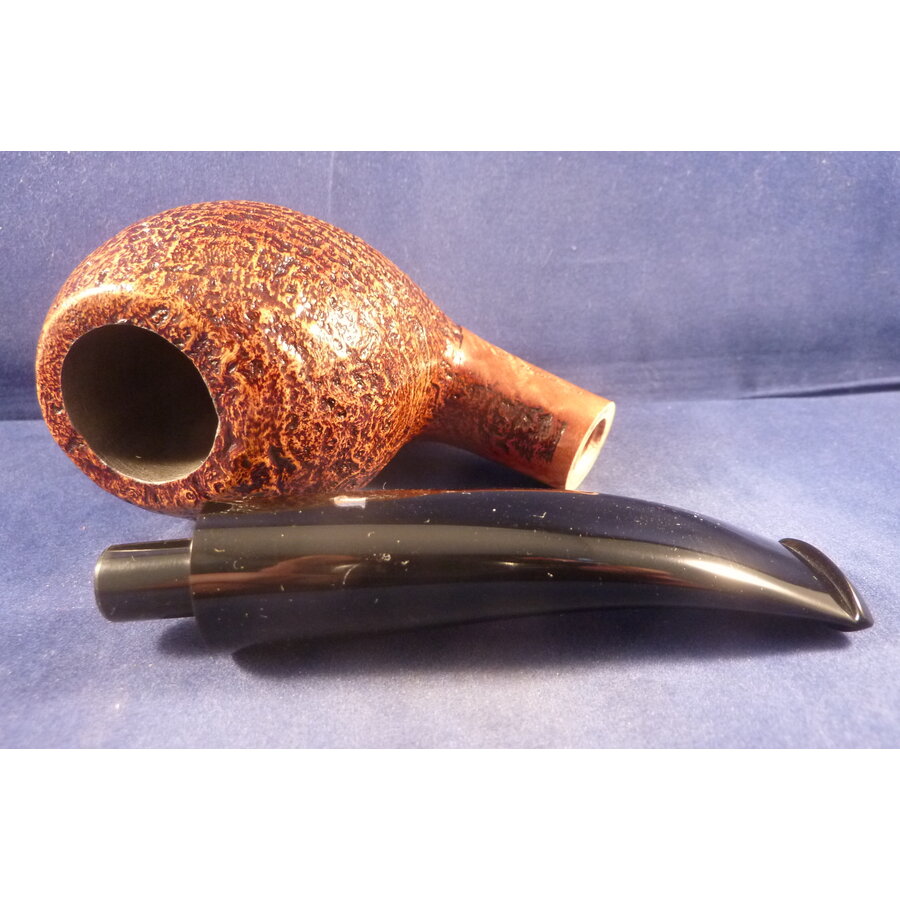 Pipe Ser Jacopo S2B Maxima (2)
