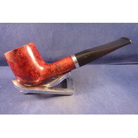 Pijp Aldo Velani Rosso