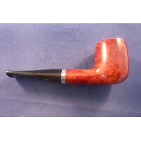 Pipe Aldo Velani Rosso