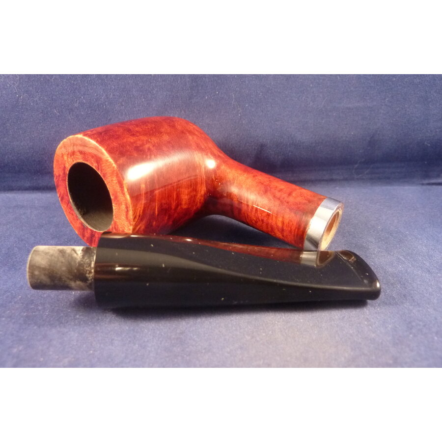 Pijp Aldo Velani Rosso