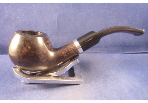 Pijp Molina Barasso Grey 