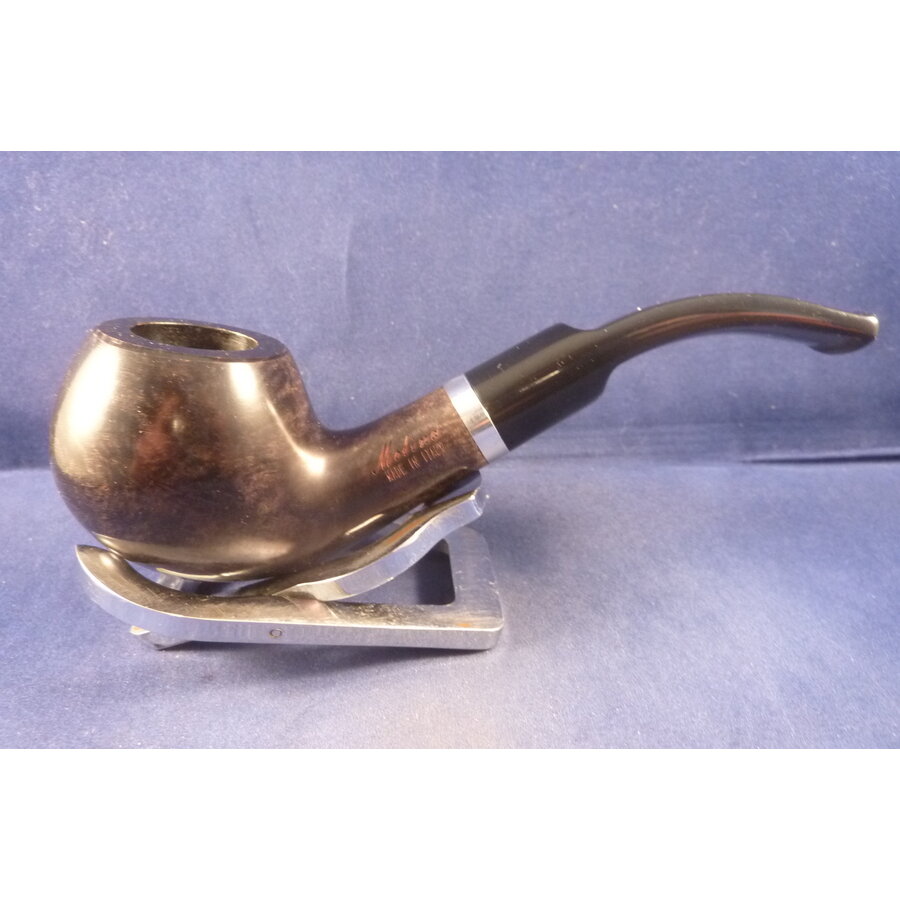 Pijp Molina Barasso Grey