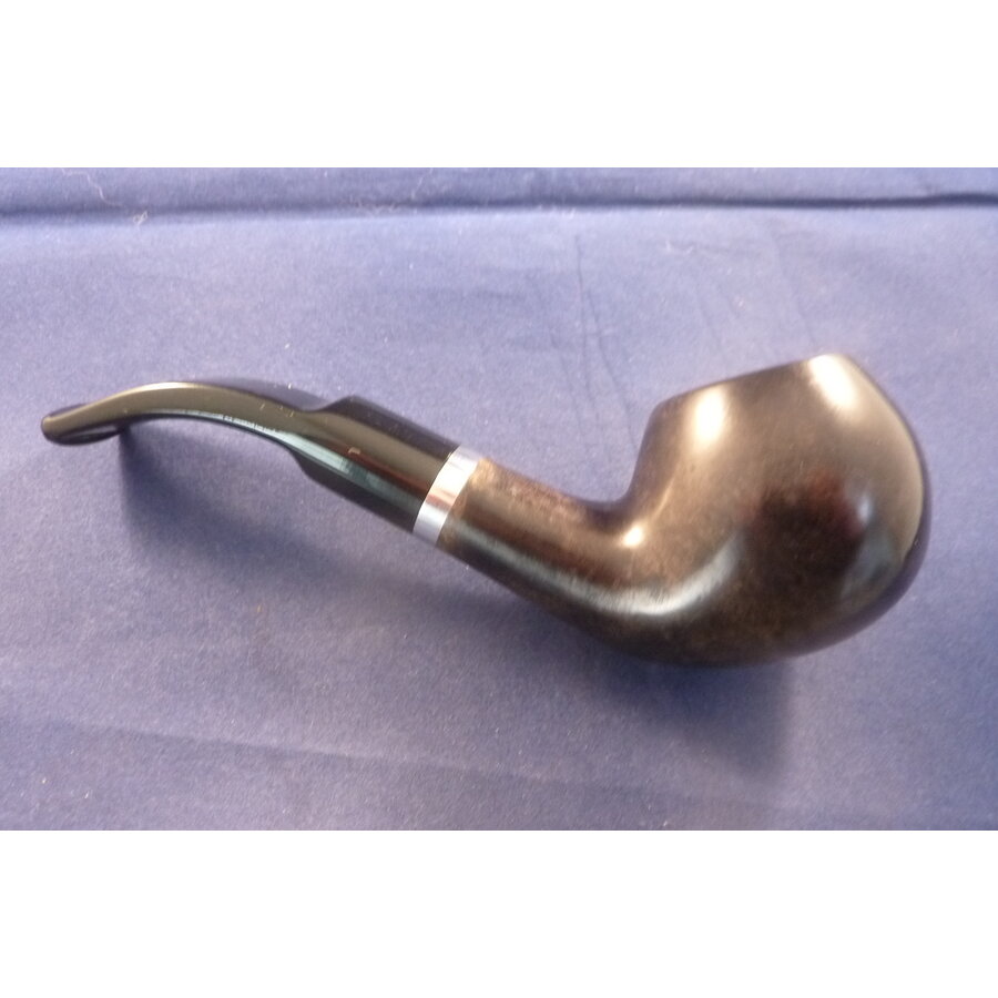 Pijp Molina Barasso Grey