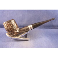 Pijp Savinelli Desigual Rusticated 111