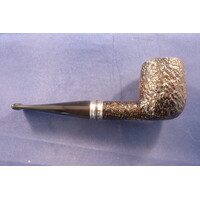 Pijp Savinelli Desigual Rusticated 111