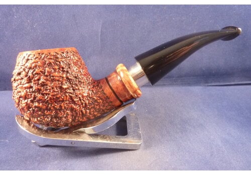 Pipe Ser Jacopo R1B 