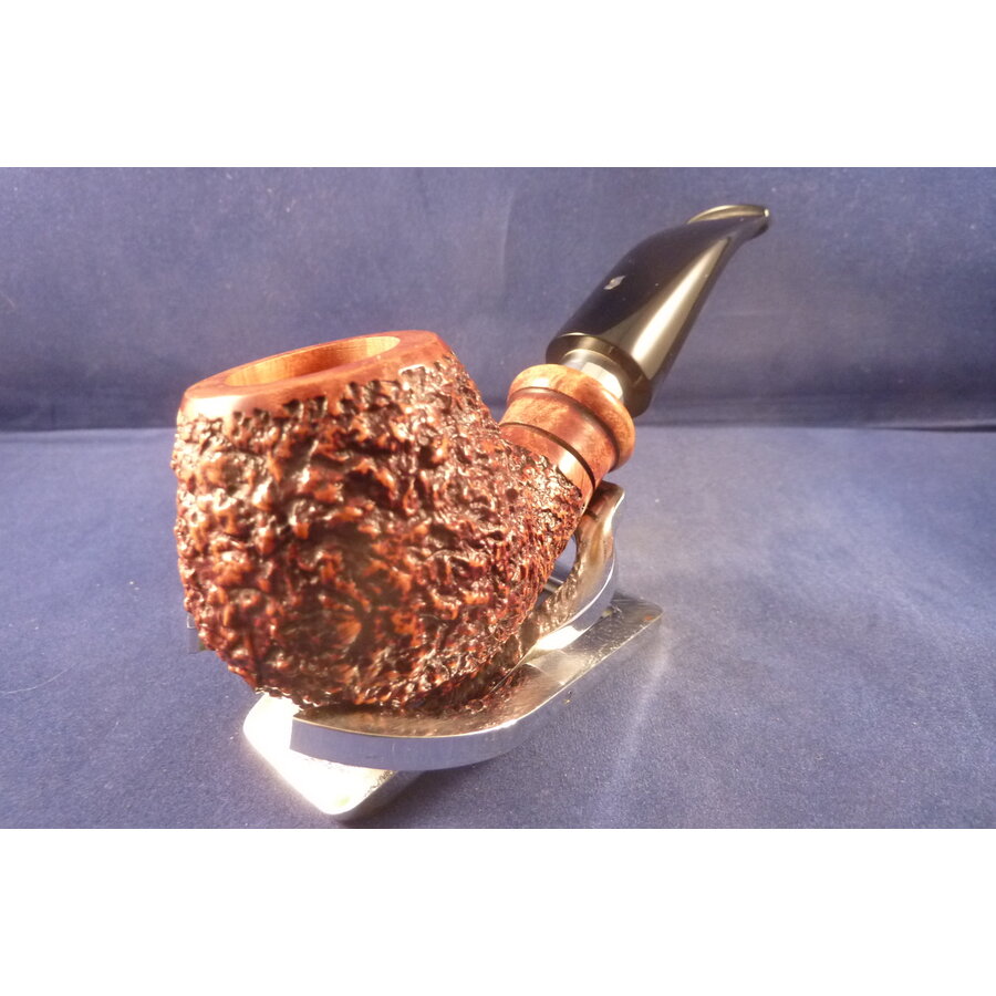 Pipe Ser Jacopo R1B