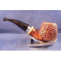Pipe Ser Jacopo R1B