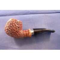 Pipe Ser Jacopo R1B