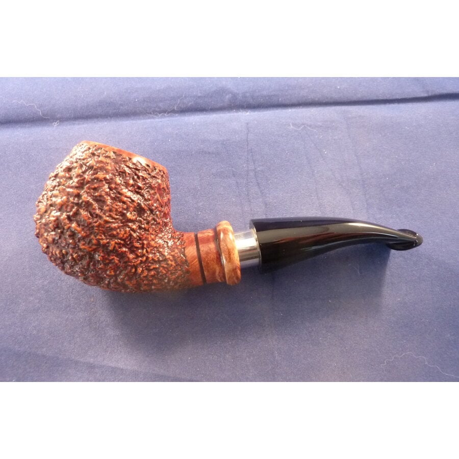 Pipe Ser Jacopo R1B