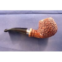 Pipe Ser Jacopo R1B