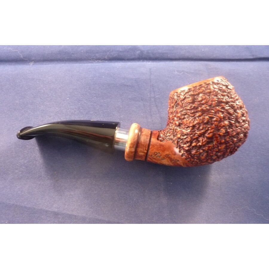 Pipe Ser Jacopo R1B
