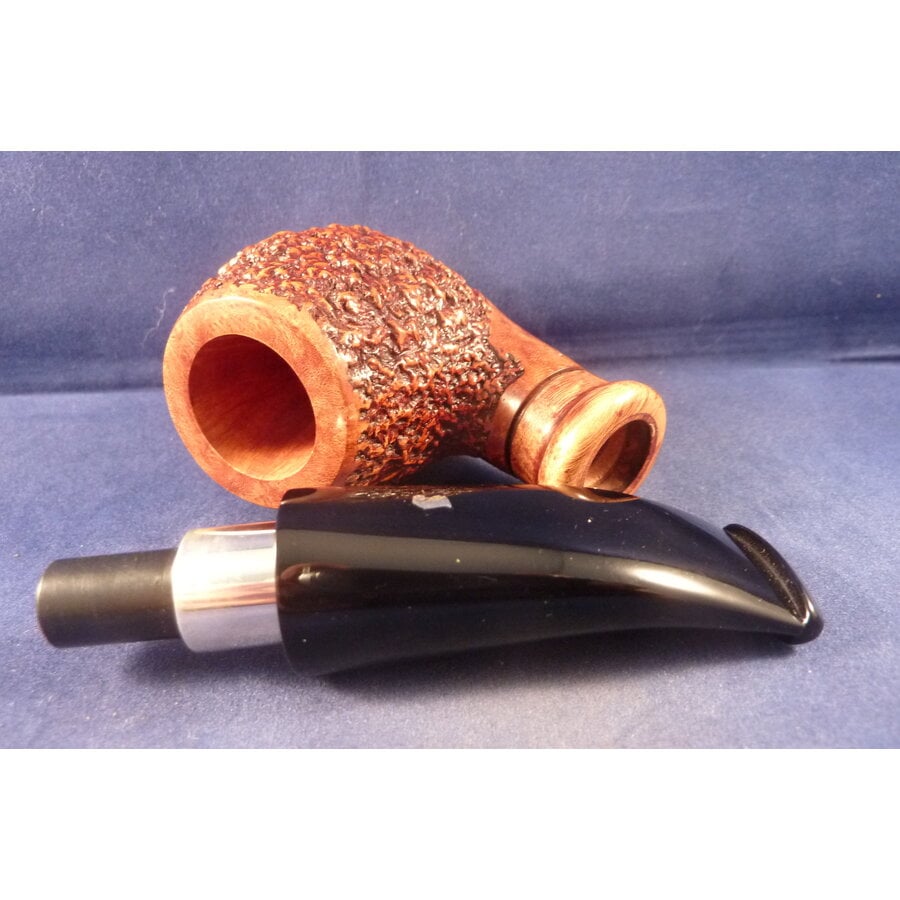 Pipe Ser Jacopo R1B