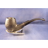 Pipe Mastro Geppetto Eximia Sand