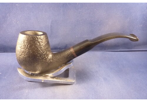 Pipe Mastro Geppetto Eximia Sand 