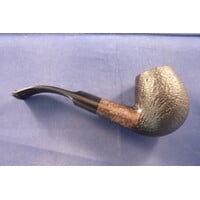 Pipe Mastro Geppetto Eximia Sand