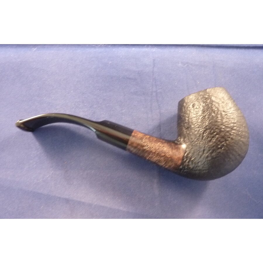 Pipe Mastro Geppetto Eximia Sand
