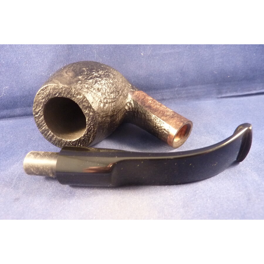 Pijp Mastro Geppetto Eximia Sand