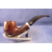 Pijp Chacom Hybride Smooth 401