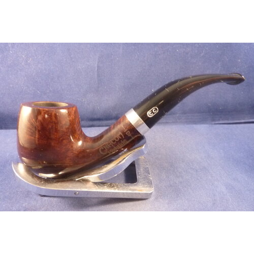 Pijp Chacom Hybride Smooth 401 