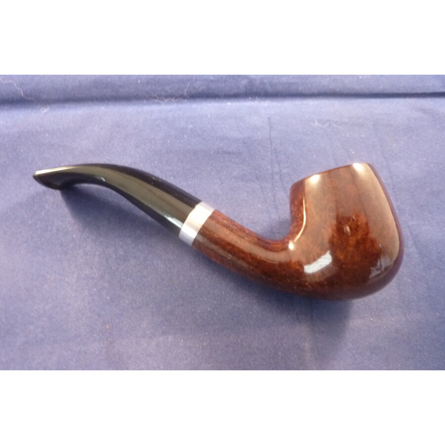 Pijp Chacom Hybride Smooth 401