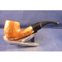 Pijp Aldo Velani Piccolo