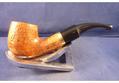 Pipe Aldo Velani Piccolo 