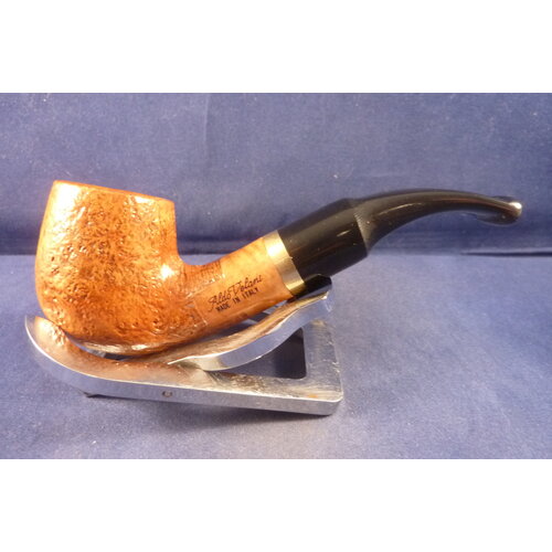 Pijp Aldo Velani Piccolo 