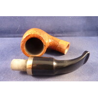 Pijp Aldo Velani Piccolo