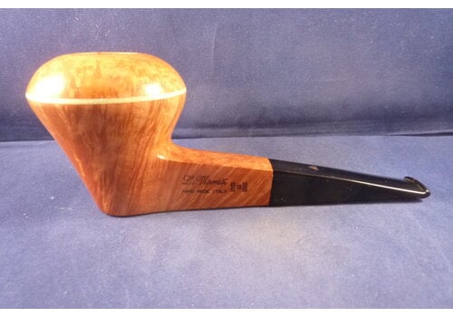 Pipe Luigi Viprati ***** 