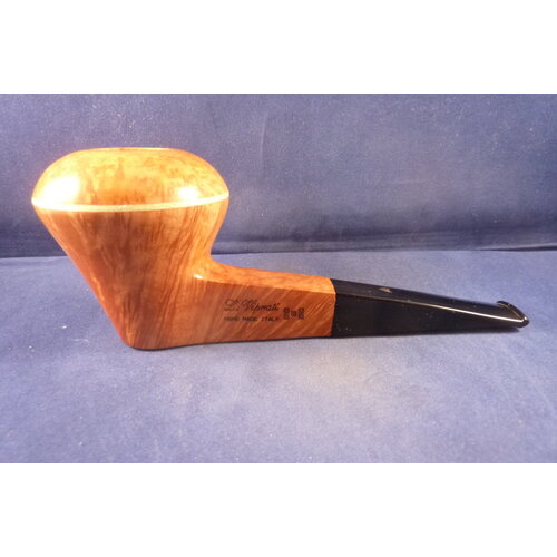 Pipe Luigi Viprati ***** 