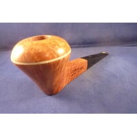 Pipe Luigi Viprati *****