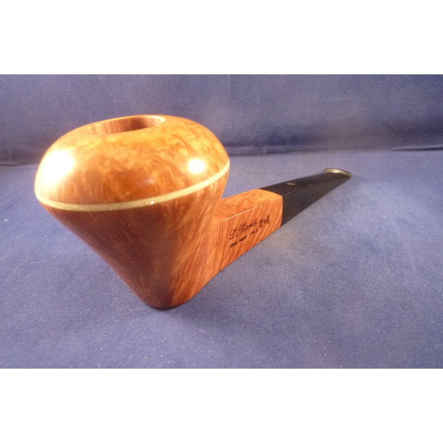 Pipe Luigi Viprati *****