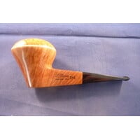 Pipe Luigi Viprati *****