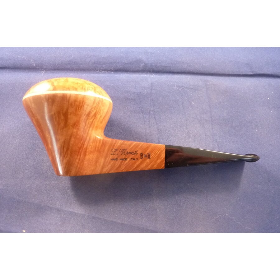 Pipe Luigi Viprati *****