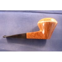 Pipe Luigi Viprati *****