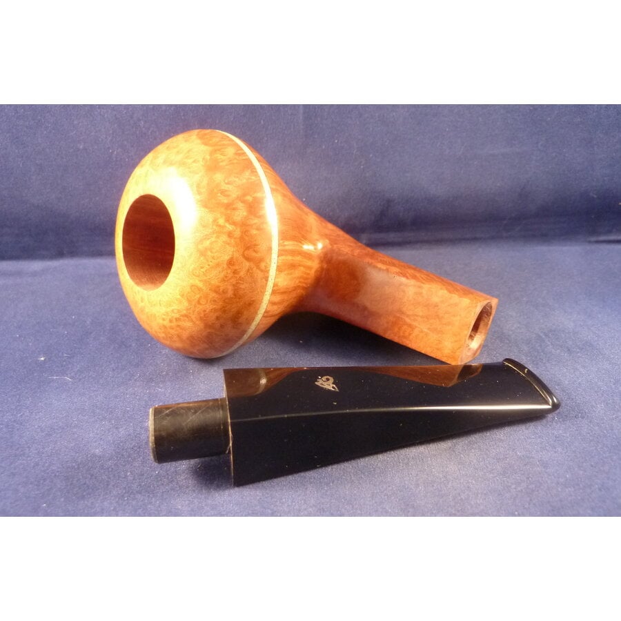 Pipe Luigi Viprati *****