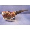 Poul Winslow Pipe Winslow Crown Viking